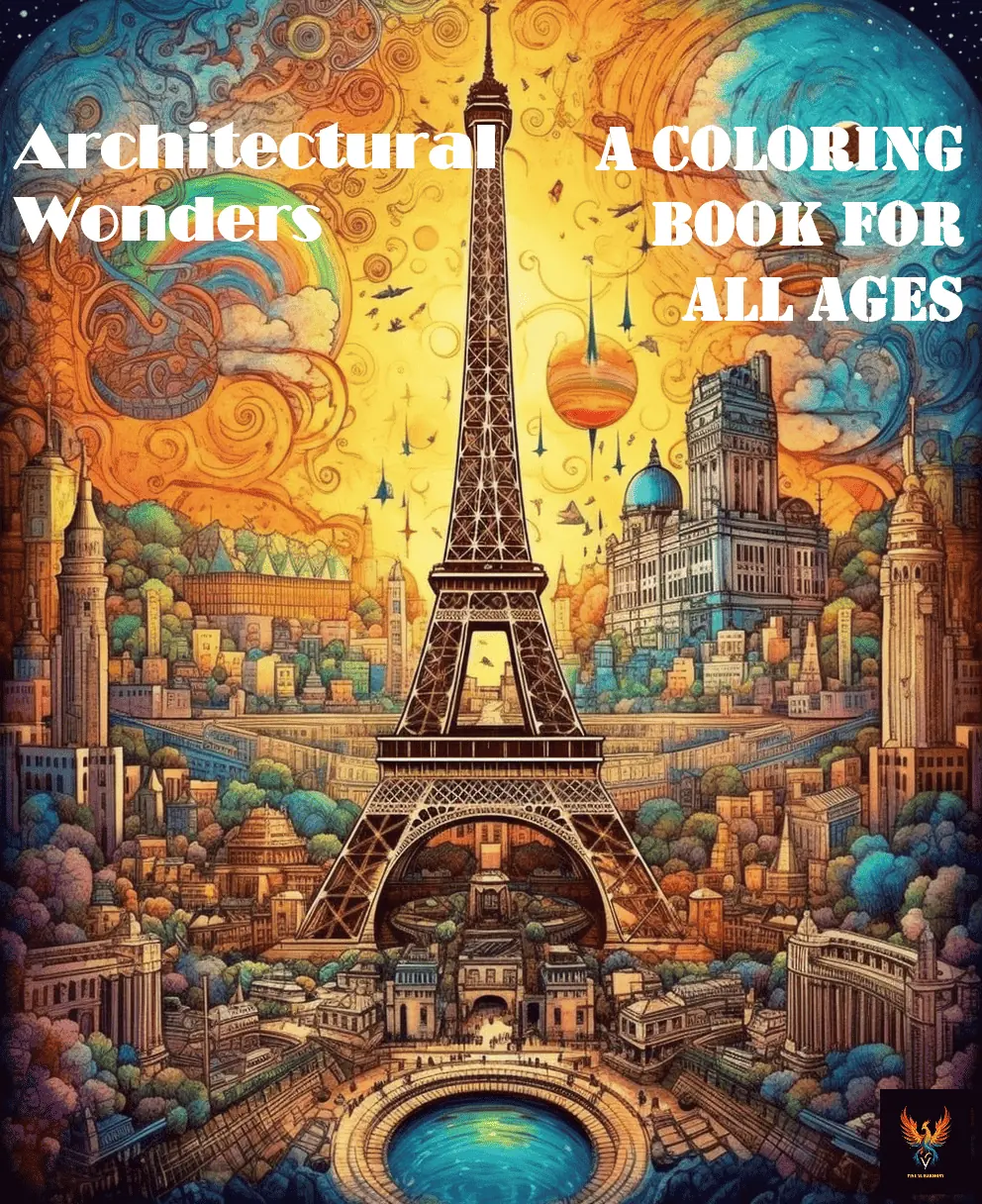Architectural Wonders